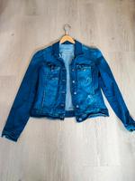Jeansjacke edc Dortmund - Mitte Vorschau