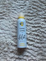 Bilou Yummy Lemon Nordrhein-Westfalen - Schwelm Vorschau