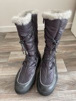 Snowboot/Winterstiefel Tamaris München - Hadern Vorschau