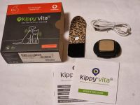 Kippy Vita GPS Tracker Brandenburg - Spreenhagen Vorschau