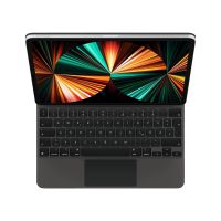Apple Magic Keyboard, iPad Pro 12.9“ Tastatur Black German Köln - Zollstock Vorschau