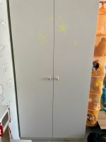 Ikea PAX Kleiderschrank, Kinderzimmerschrank 201x100x58 Niedersachsen - Ahlerstedt Vorschau