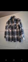 Jacke von H&M Niedersachsen - Emstek Vorschau