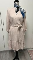 DKNY Kleid Beige gr.38 Nordrhein-Westfalen - Gelsenkirchen Vorschau