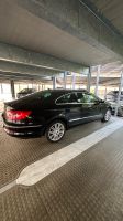 Volkswagen Passat CC 2.0 TDI Nordrhein-Westfalen - Mönchengladbach Vorschau