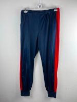 Vintage Jogginghose - Retro Hose - Oldschool - 80s - 90s - Gr. L Niedersachsen - Neuenhaus Vorschau