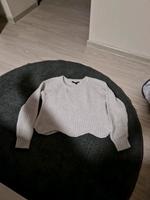 Wollpullover kurz Thüringen - Mühlhausen Vorschau