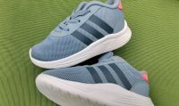 Adidas  Grösse 22 NEU Rheinland-Pfalz - Mendig Vorschau