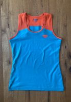 Dynafit Alpine Pro Top Trailrunning Damen Gr. XS türkis/orange Kr. Passau - Passau Vorschau