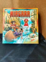 ❤️ Gesellschaftsspiel Niagara Spiel des Jahres 2005❤️ Hessen - Alsbach-Hähnlein Vorschau