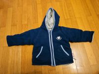 Jacke Wendejacke Bayern - Eberfing Vorschau