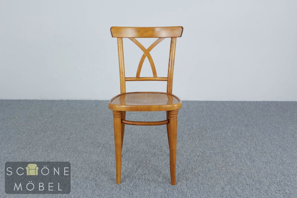 Esszimmerstühle Landhausstil Stuhl Essstuhl Chair in Berlin