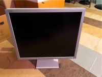 Monitor 15" NEC Multi LCD Hessen - Hainburg Vorschau