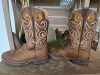 Westernboots/Westernstiefel/ReymeOriginal/Reyme/35 Baden-Württemberg - Meßkirch Vorschau