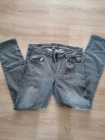 Damen Jeans Rheinland-Pfalz - Bad Breisig  Vorschau