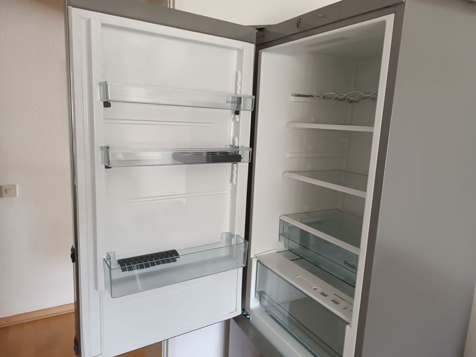 Gorenje Kühlschrank, sehr guter Zustand in Wilnsdorf