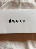 Apple watch SE Bayern - Hengersberg Vorschau