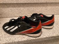 Adidas F50 Leo Messi Fußballschuhe 35,5 Bayern - Röthenbach Vorschau