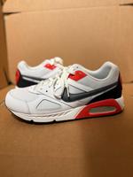Nike Air Max IVO Sneaker Habanero NEU Ungetragen US 12 EU 46 ✅ Baden-Württemberg - Pforzheim Vorschau