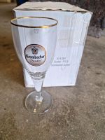 Krombacher dunkel Glas Nordrhein-Westfalen - Steinfurt Vorschau