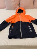 Kinder Regenjacke 6-7 Jahre Bergedorf - Hamburg Lohbrügge Vorschau