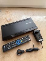 TechniSat Technistar S2+Sat Receiver [Aufnahmefunktion via USB] Nordrhein-Westfalen - Moers Vorschau