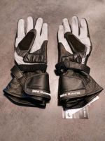 Original BMW Motorrad Handschuhe, Modell Pro Sport Neu ungetragen Baden-Württemberg - Göppingen Vorschau