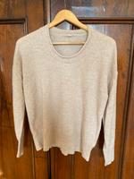 Cos Wolle und Cashmere Pullover Berlin - Schöneberg Vorschau