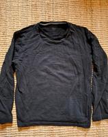 Netter Pullover von S.Oliver / L / schwarz Hessen - Biebergemünd Vorschau