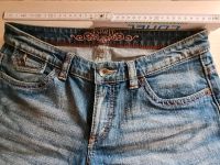 Esprit 3/4 Jeans Gr. 40 München - Laim Vorschau