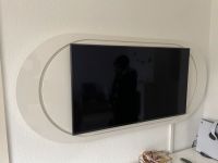 Tv Kommode mit Tv Panele LED Duisburg - Rheinhausen Vorschau