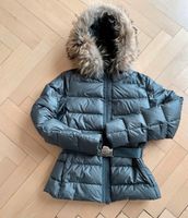 Moncler Daunenjacke Niedersachsen - Braunschweig Vorschau