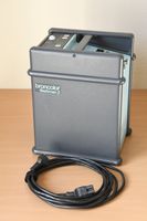 broncolor Flashman 2 Blitzgenerator 1900 ws/j Topzustand Bayern - Ingolstadt Vorschau