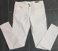 "Benetton" Jeanshose Sachsen - Stollberg Vorschau