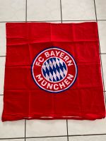 FC Bayern Bettwäsche Nordrhein-Westfalen - Düren Vorschau