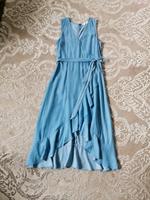 H&M Kleid gr. 42 Hessen - Laubach Vorschau
