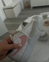 Nike Sneaker Niedersachsen - Braunschweig Vorschau