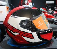 Schuberth SR2 Integralhelm - NEU - Bayern - Untersiemau Vorschau