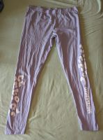 Cosmopolitan Legging Gr.XL Brandenburg - Cottbus Vorschau