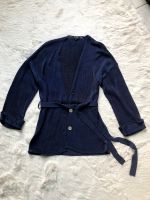 Strickjacke von Escada Sport, neuwertig, Gr. S Hessen - Butzbach Vorschau