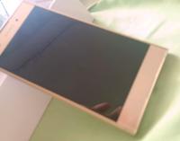 Smartphone sony sz5   und tlc Rheinland-Pfalz - Mayen Vorschau
