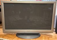 Panasonic TV TX-P42S20ES "42 Zoll" ! Rheinland-Pfalz - Frankenthal (Pfalz) Vorschau