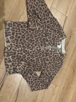 H&M Strickjacke Leo S neu Cardigan Damen Strick Rheinland-Pfalz - Puderbach Vorschau