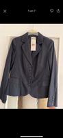 Neu Damen Blazer gr 40 marke Lerros Altona - Hamburg Lurup Vorschau