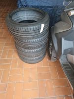 Michelin Pilot Sport 4/ 205.45 ZR17 Rheinland-Pfalz - Bad Kreuznach Vorschau