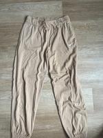 Nike Jogginghose S Nordrhein-Westfalen - Bedburg Vorschau