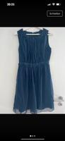 Manguun Cocktailkleid Nordrhein-Westfalen - Essen-Fulerum Vorschau