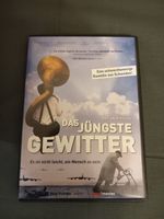 Das jüngste Gewitter - DVD - Film - Rarität - selten -NEUWERTIG Rheinland-Pfalz - Hamm (Sieg) Vorschau