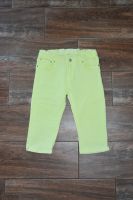 kurze Hose Caprijeans Jeans Gr. 164 Sachsen - Chemnitz Vorschau