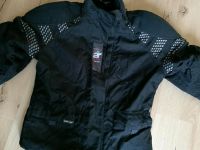 Motorrad-Jacke von RUKKA, RVP Air Größe 44 Goretex Bayern - Fürth Vorschau